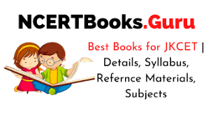 Selina Concise Physics Class 7 Icse Solutions Chapter 1 Physical Quantities And Measurement Ncert Books In 2020 Physics Questions Physics Study Materials