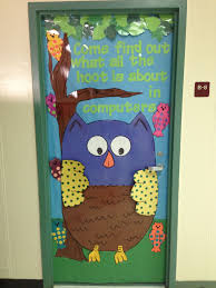 Let your owlsomeness shine through poster, owl theme decor, owl classroom decor, owl quote wall art print, owl wall art artsyshirtsandmore. 120 Owl Themed Classroom Ideas Owl Theme Classroom Owl Classroom Classroom