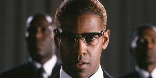 Jun 16, 2021 · charlie, thank you so much for sharing this video. Spike Lee Shares Awesome Throwback Of Young Denzel Washington Eprimefeed