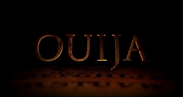 Ouija (2014) – Review - Mana Pop