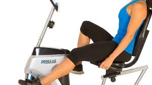 It is a great recumbent bike according to consumer reports, lets move on to learn more. Edge Recumbent Bike Biking Workout Exercise Bikes Recumbent Bike Workout