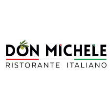 Don Michele Italian Restaurant