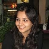 Amita Karnawat Email & Phone Number