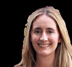 STORIES OF COLLABORATION IN TE ARA AUAHA CREATING AND SUPPORTING GREAT  GRADUATES