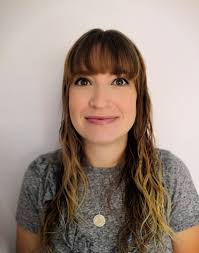 Student Life @ NWSLC