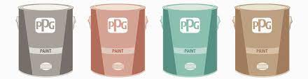 The first nba draft big board of the season is here. The Home Depot Ppg 2021 Color Palette Reveals Be Well During Covid 19