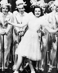 Maybe you would like to learn more about one of these? Broadway Melody Of 1938 Explore Tumblr Posts And Blogs Tumgir