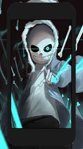 His personality as a result was 90% sans and 10% gaster. Download Epic Undertale Wallpapers Free For Android Epic Undertale Wallpapers Apk Download Steprimo Com