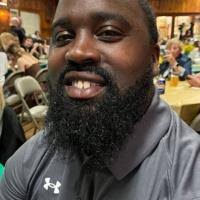 'Where will you go for summer vacation?'