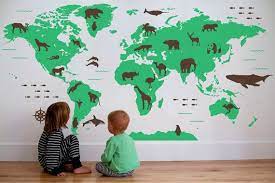 Register Sign In Sign In Using Facebook Or Email Or Username Password Stay Signed In Forgot Your Password F Espacios Para Ninos Cosas De Ninos Piezas De Ninas