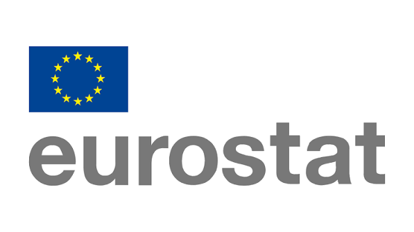 Database - Eurostat