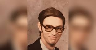 Obituary for Charles "Ed" Reddington, Sr.