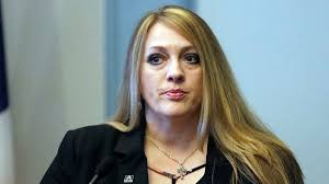 Ohio detective brings down 'Ladykiller' Shawn Grate with 33-hour  interrogation