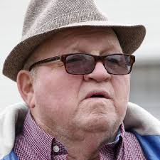 Alabama woman's body exhumed from front yard grave