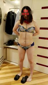 北海道SM調教室 人間をやめた肉便器 - 北海道ＳＭ 調教室