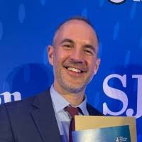 100+ "Sheringham" profiles