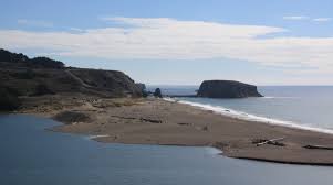 Maybe you would like to learn more about one of these? Best Beaches Near Santa Rosa Ca California Beaches