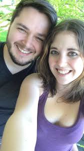 Kathryn Klecka and Max Krueger's Wedding Website