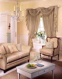 Different ways to hang sheer curtains. 30 Different Ways To Hang Curtains Picture Inspiration Home Decor Bliss