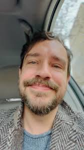 Forgive. Let go. What’s meant for you is meant for you. Release everything  else. #actor #singer #theater #musicals #broadway #offbroadway #forgive  #moveon #release #kindness #love #sober #proud #happy