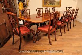 Shop with afterpay on eligible items. English Antique Dining Tables And Chairs A Guide