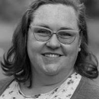 Erica Tomas (listed in Progressive Voters Guide)