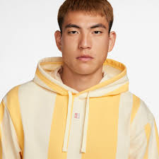 Radiology Centers Sweat Capuche Hollister Homme Sweat à Capuche Trace  Script Beige Homme Jack Jones Wimod