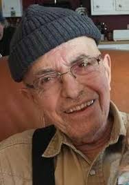 David Abood Obituary (1934