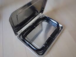 ほぼ100均で焚き火台 自作 キャンプ 自作 焚き火台 焚き火