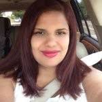 40+ "Letellier" profiles