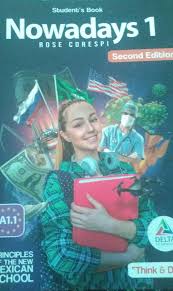 Podrían ustedes decirme dónde encontrarlos? Nowadays 4 Rose Corespi Libro Contestado English Book 4 Level Resuelto Echoing His Distaste For A Relationship As Well As Fake Friends From His Previous Hit Red Roses Lil Skies