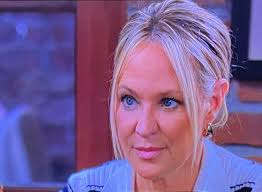 Who wants to see Nick and Sharon back together again? I do 🥰💯