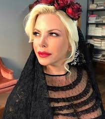 Check spelling or type a new query. Antelina Bar8akoyrh H Makroskelhs Anarthsh Gia Ta Epikritika Sxolia Nai Kapoies Paxyname Kefaloniapress Gr