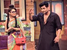 Baba ki chowki season 2 with dr.sanket bhosale. Sugandha Mishra Finally Speaks Up On Rumours Of Her Getting Married To Sanket Desimartini