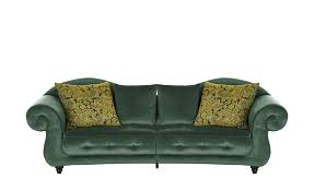 Touch device users can explore by touch or with. Design Big Sofa Nobody Grun Mobel Hoffner