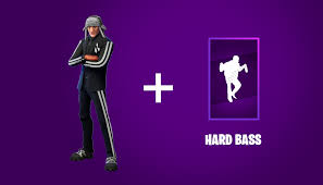 Not only fortnite adidas skin, you could also find another pics such as fortnite nikeskin, switch skin fortnite, fortnite sweater skins, fortnite gucci skin, fokus skin fortnite, focus. Colla Resistenza Convergere Adidas Skin Fortnite Firma Relitto Ghiaia