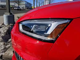 Image result for Tango Red 2019 A5