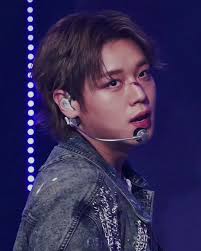 The Blank Effect Audio Trend