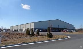 520 Jack Enders Blvd, Berryville, VA 22611