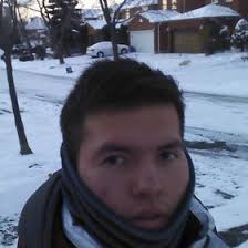 daniel chinchilla solano (danielchinchi94)