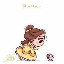 Pin De Pauline Lsr En Cartoon Network Princesas Disney Dibujos Princesas Animadas Dibujos De Disney