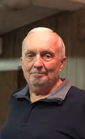 Uncategorized Archives