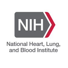 National Heart, Lung, and Blood Institute (NHLBI)