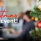 Corporate Connect Christmas Social event image