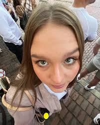 Jack Nixon MS, CSCS (@jacktnixon) • Instagram photos and videos