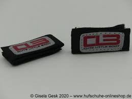 Toen de bibliotheekwet wsob werd ingevoerd, heeft de kb de opdracht gekregen om een landelijke digitale openbare bibliotheek te verwezenlijken. Ersatz Klettverschluss Fur Cavallo Clb Mini G G Reitsport Hufschuhe