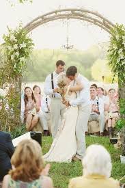 Southern Wedding Outdoor Ceremony Outdoor Wedding Ceremony Southern Wedding Outdoor Ceremony