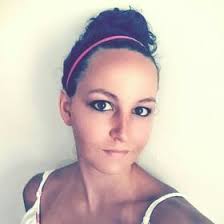 Angie Conti (nhvfd165)