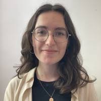 100+ profils pour “Larosa”