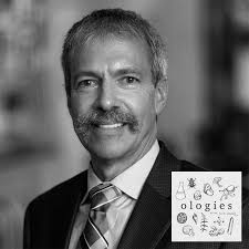 Ologies: Obsessive-Compulsive Neurobiology (OCD) with Dr. Wayne Goodman :  r/OlogiesPodcast